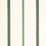 Charlotte Awning Pool Fabric D4539