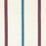 Charlotte Awning Marine Fabric D4541