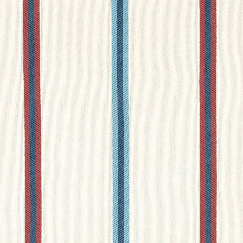 Charlotte Awning Marine Fabric Sample D4541