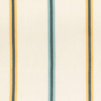 Charlotte Awning Sun Fabric D4542