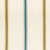 Charlotte Awning Sun Fabric D4542