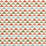 Charlotte Oasis Grass Fabric D4543