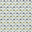 Charlotte Oasis Pool Fabric D4544