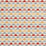 Charlotte Oasis Poppy Fabric D4545