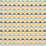 Charlotte Oasis Sun Fabric D4547