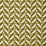 Charlotte Patio Grass Fabric D4548