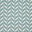 Charlotte Patio Pool Fabric D4549