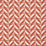 Charlotte Patio Poppy Fabric Sample D4550