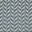 Charlotte Patio Marine Fabric Sample D4551