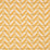 Charlotte Patio Sun Fabric Sample D4552