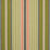 Charlotte Terrace Grass Fabric Sample D4563