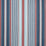 Charlotte Terrace Marine Fabric D4565