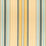 Charlotte Terrace Sun Fabric D4566