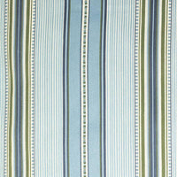 Charlotte Terrace Pool Fabric D4567