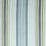 Charlotte Terrace Pool Fabric Sample D4567