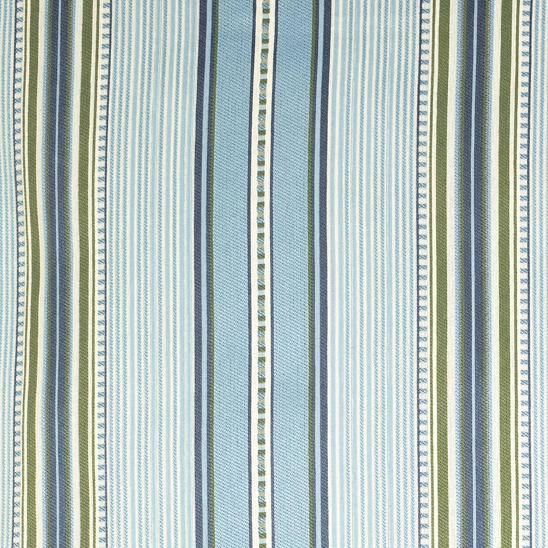 Charlotte Terrace Pool Fabric Sample D4567