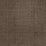 Charlotte Mink Fabric D4570