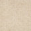 Charlotte Putty Fabric D4571
