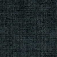 Charlotte Ink Fabric D4572