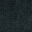 Charlotte Ink Fabric D4572