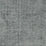 Charlotte Prussian Fabric D4573