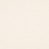 Charlotte Pearl Fabric D4574