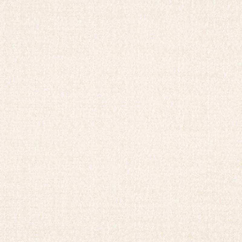 Charlotte Pearl Fabric Sample D4574