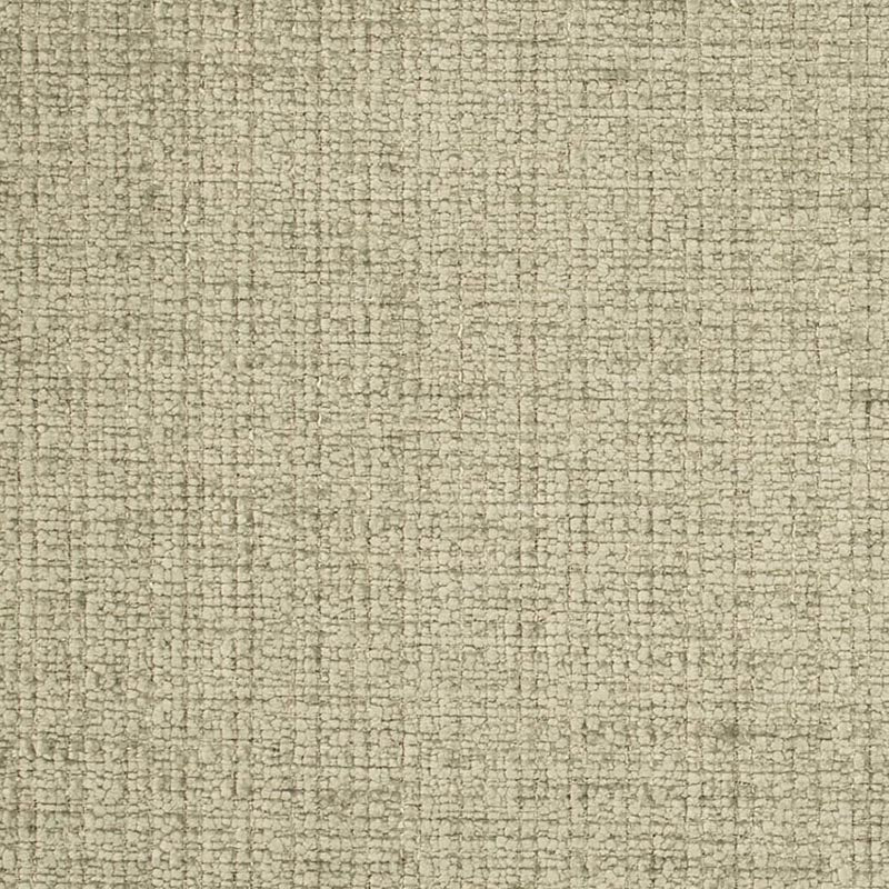 Charlotte Silversage Fabric Sample D4575