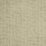Charlotte Silversage Fabric D4575