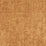 Charlotte Amber Fabric D4577