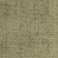 Charlotte Lichen Fabric D4578