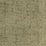 Charlotte Lichen Fabric D4578