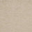 Charlotte Fog Fabric Sample D4585