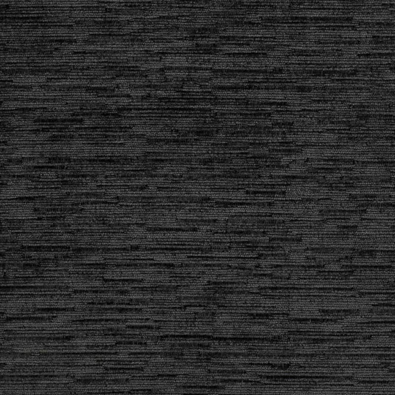 Charlotte Midnight Fabric Sample D4588