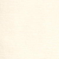 Charlotte Snow Fabric D4592