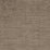 Charlotte Glacier Fabric Sample D4594