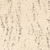 Charlotte Malt Fabric D4596