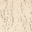 Charlotte Malt Fabric D4596