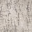 Charlotte Granite Fabric D4598