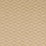 Charlotte D4600 Beige Fabric Sample