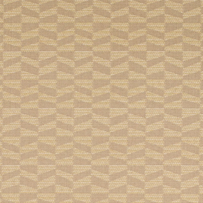 Charlotte D4600 Beige Fabric Sample