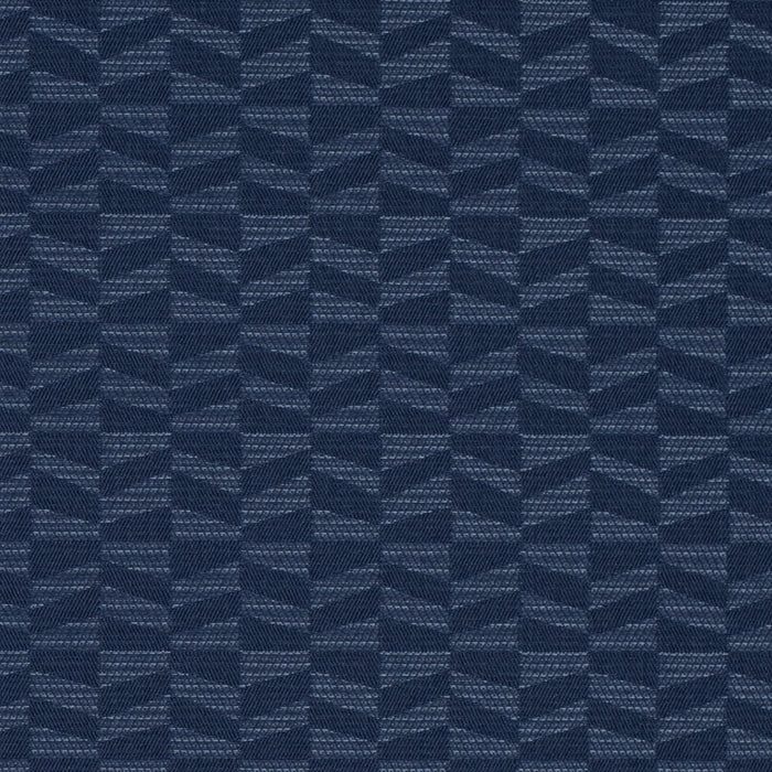 Charlotte D4601 Lake Fabric
