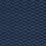 Charlotte D4601 Lake Fabric Sample