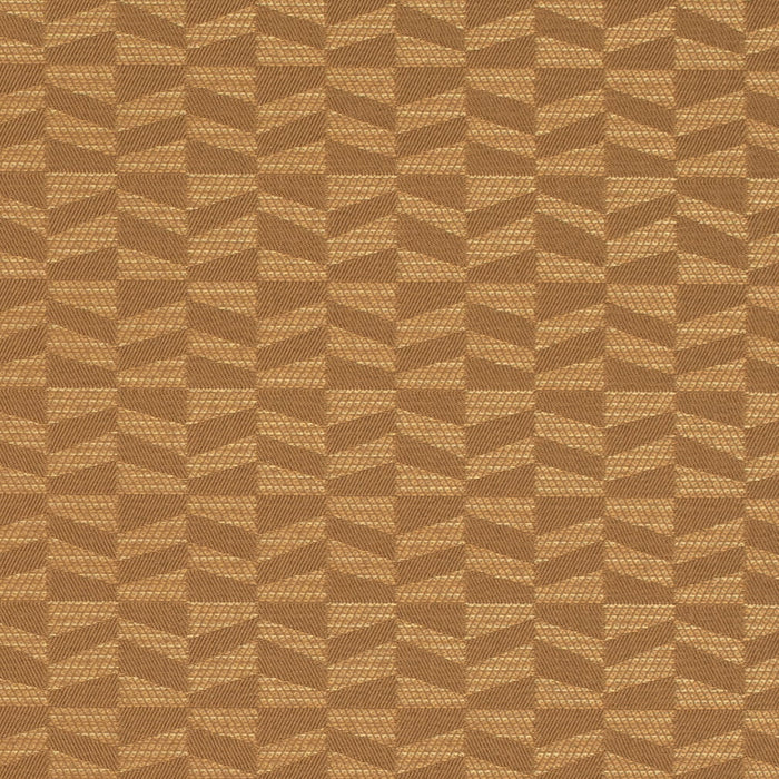 Charlotte D4602 Honey Fabric