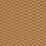 Charlotte D4602 Honey Fabric Sample