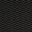 Charlotte D4603 Jet Fabric Sample