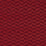 Charlotte D4604 Scarlett Fabric Sample