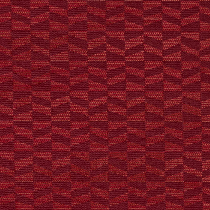 Charlotte D4604 Scarlett Fabric Sample