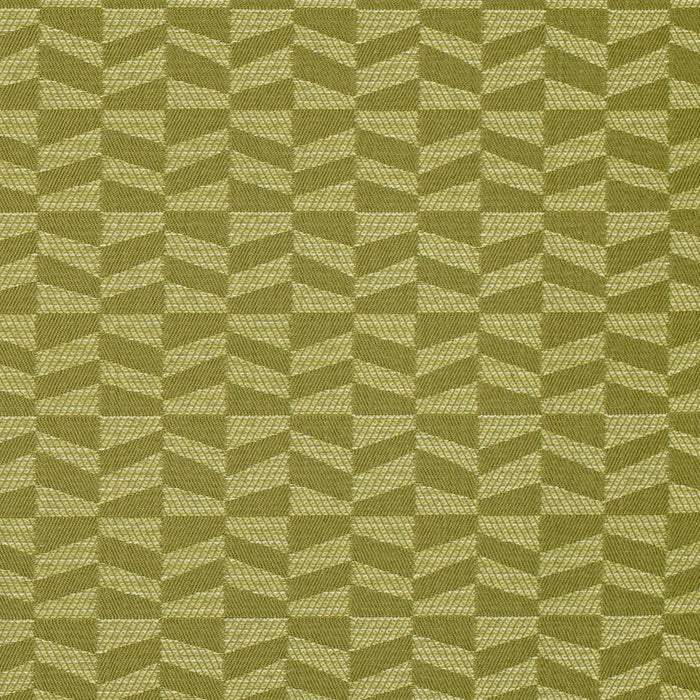 Charlotte D4605 Granny Smith Fabric