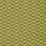 Charlotte D4605 Granny Smith Fabric Sample